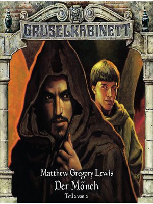 cover image of Gruselkabinett, Folge 81